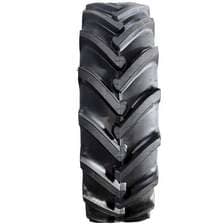 15.5-38 NorTec Ф-2АД 137A6 нс8 TT АШК (ёлка)